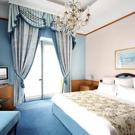 De Vendome 5* Paris