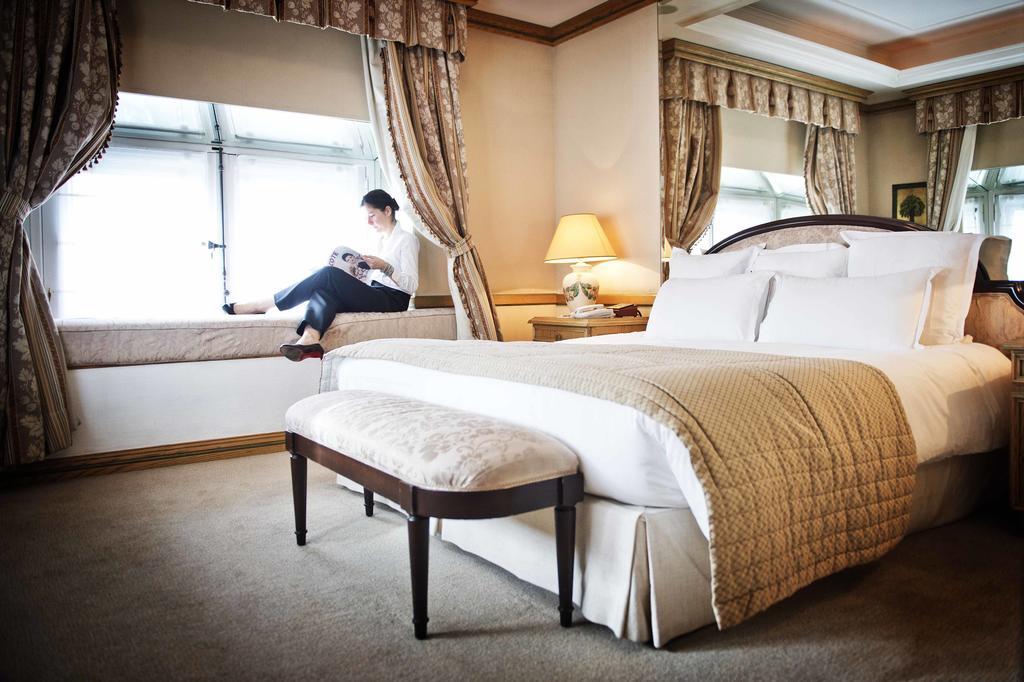 De Vendome 5* Parigi